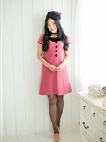 Mita Yuyi[ Minisuka.tv ] 2018-01-25 Ui Mita - Limited Gallery 8.2(1)